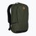 Rucsac de drumeție  Pinewood DayPack 22 l mid green