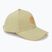 Pinewood Finnveden Hybrid șapcă de baseball l.kaki