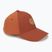 Șapcă de baseball din teracotă Pinewood Finnveden Hybrid terracotta