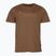 Tricou pentru bărbați  Pinewood Outdoor Life nougat