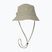 Pălărie Pinewood InsectSafe l.khaki