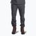 Pantaloni de trekking pentru bărbați  Pinewood Finnveden Sports Light ash grey