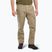 Pantaloni de trekking pentru bărbați Pinewood Finnveden Outdoor Trousers l.khaki