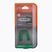 Shock Doctor Gel Max Green SHO575