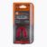 Shock Doctor Gel Max Gel Max protecție maxilar roșu SHO04