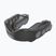 Protector de maxilar Shock Doctor Gel Max negru