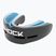 Protector de maxilar pentru copii  Shock Doctor Nano Double negru