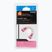 Protector de maxilar Shock Doctor Ultra 2 STC roz
