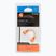 Protector de maxilar Shock Doctor Ultra 2 STC portocaliu