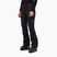 Pantaloni de schi pentru femei Peak Performance Stretch negri G78013050