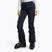 Pantaloni de schi pentru femei Peak Performance Stretch bleumarin G78013090