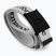 Curea Peak Performance Rider gri G77787080