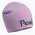 Șapcă Peak Performance PP roz G78090230