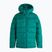 Jachetă bărbătească Peak Performance Frost Down pentru bărbați verde G77891120