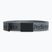 Pasek do spodni Peak Performance Rider gri G77787170