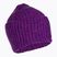 Șapcă de iarnă Peak Performance Mason wander/royal purple/limoges de iarnă