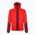Jachetă pentru bărbați Peak Performance Rider Ski racing roșu/sundried tomato pentru bărbați