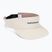 Vizieră  Peak Performance Visor sand fog