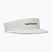 Vizieră  Peak Performance Visor sand fog