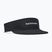 Vizieră  Peak Performance Visor black