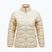 Geacă cu puf pentru femei Peak Performance Helium Down Jacket Sand Fog