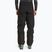 Pantaloni de schi pentru bărbați Peak Performance Edge Insulated black