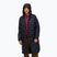Palton de puf pentru femei Peak Performance Helium Down Coat black