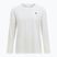 Longsleeve pentru bărbațiPeak Performance Delta LS vintage white