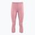 Pantaloni termoactivi pentru femei Peak Performance Spirit Short John bitter root