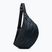 Borsetă Peak Performance Helium Bum balck