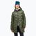 Palton de puf pentru femei  Peak Performance Helium Down pine needle