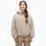 Bluză pentru femei Peak Performance Original Terry avid beige