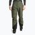 Pantaloni de schi pentru bărbați Peak Performance Vertical GTX pine needle