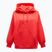 Bluză pentru femei Peak Performance Original Terry brilliant red