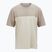Tricou pentru bărbați Peak Performance Trail Wool Blend avid beige/sand fog