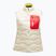 Vestă pentru femei Peak Performance Helium Utility Down sand fog/sunny adventure
