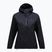 Geacă de vânt pentru femei  Peak Performance Freelight Wind black