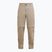 Pantaloni de trekking pentru bărbați Peak Performance Iconiq Zip avid beige