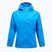 Geacă de vânt pentru bărbați Peak Performance Freelight Wind brilliant blue