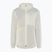 Geacă hibrid pentru femei Peak Performance Freelight Alpha offwhite/avid beige