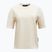 Tricou pentru femei Peak Performance Heavy Cotton avid beige