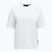 Tricou pentru femei Peak Performance Heavy Cotton off white