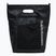 Geantă Peak Performance Street Shopper 16l black
