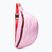 Borsetă Peak Performance Helium Bum morning dew