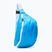 Borsetă Peak Performance Helium Bum brilliant blue
