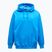Bluză pentru bărbați Peak Performance Original Terry brilliant blue