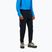 Pantaloni pentru bărbați Peak Performance Trail black