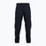 Pantaloni pentru bărbați Peak Performance Trail black