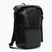 Rucsac Peak Performance Roll Top 21,5 l black