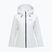 Geacă de schi pentru femei Peak Performance Anima Insulated Jacket off white